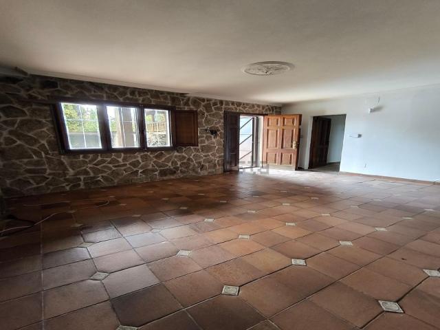 Casa en venta en O Deza, Galicia