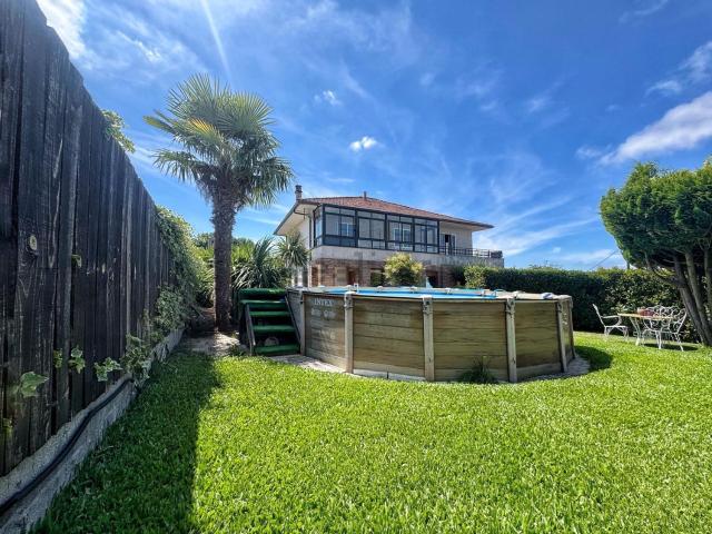 Casa en venta en O Deza, Galicia