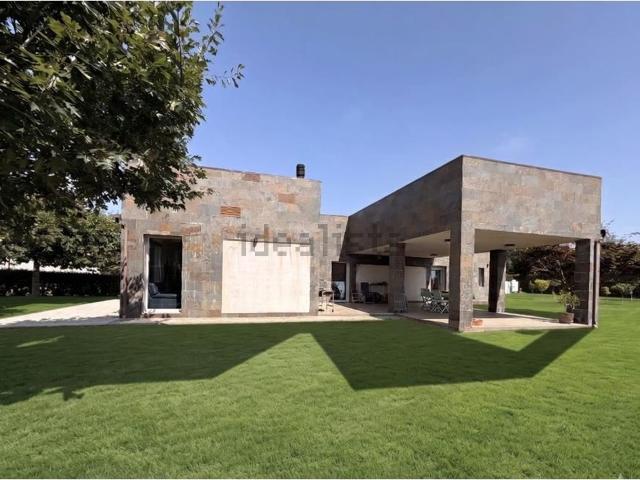 Casa en venta en O Deza, Galicia