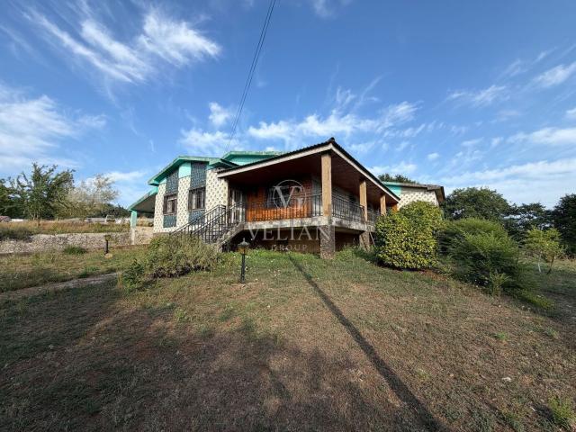 Casa en venta en Lalín, O Deza