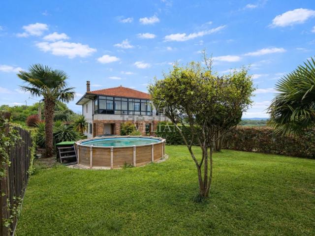 Casa en venta en O Deza, Galicia