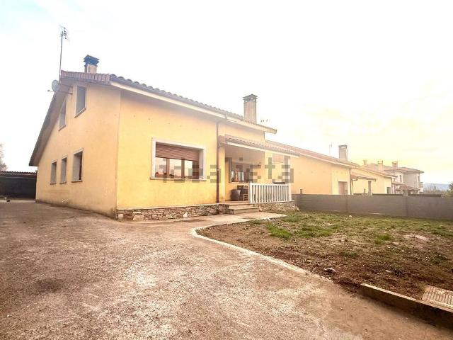 Casa en venta en O Deza, Galicia
