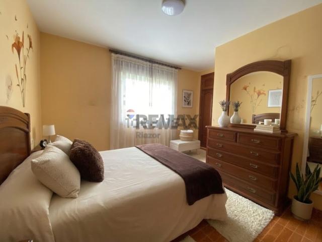 Casa en venta en O Deza, Galicia