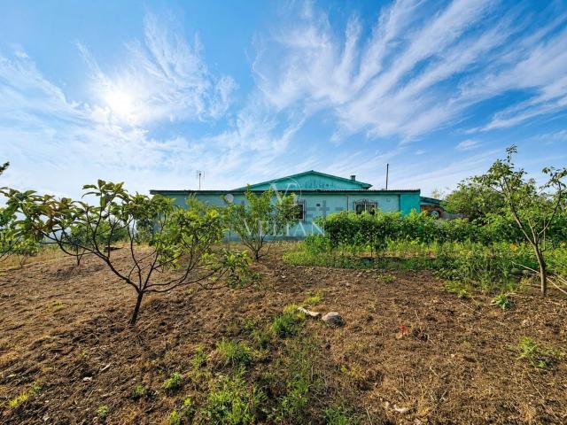Casa en venta en Lalín, O Deza