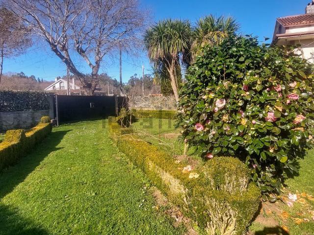 Casa en venta en O Deza, Galicia