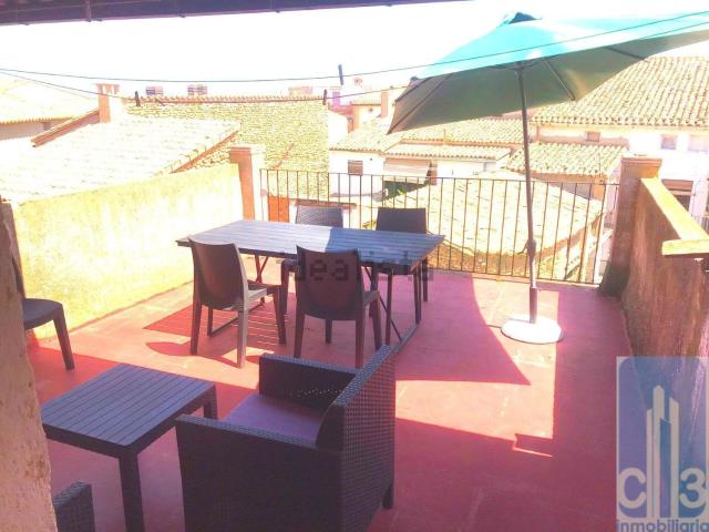 Casa en venta en Somontano de Barbastro, Aragón