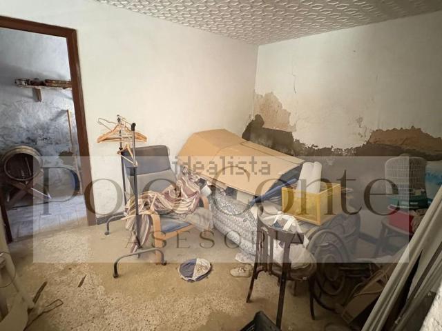 Casa en venta en Los Monegros, Aragón