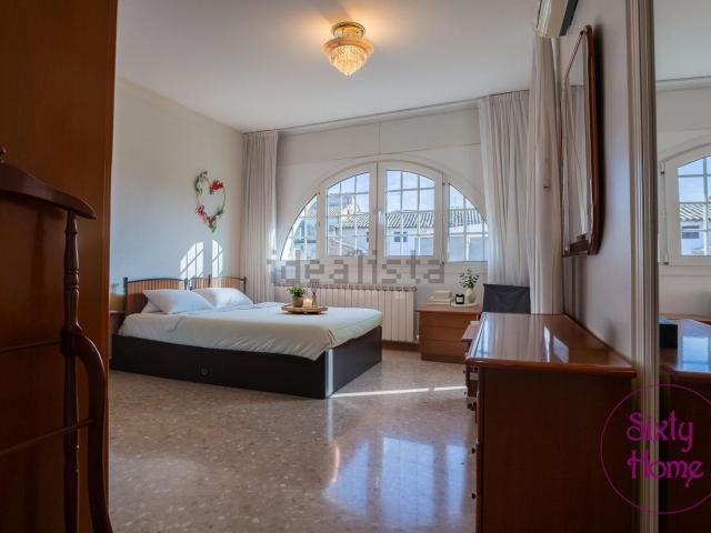 Casa en venta en Lanaja, Huesca