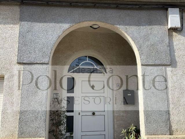 Casa en venta en Los Monegros, Aragón