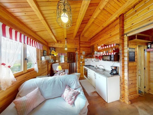 Casa en venta en Langreo, Asturias