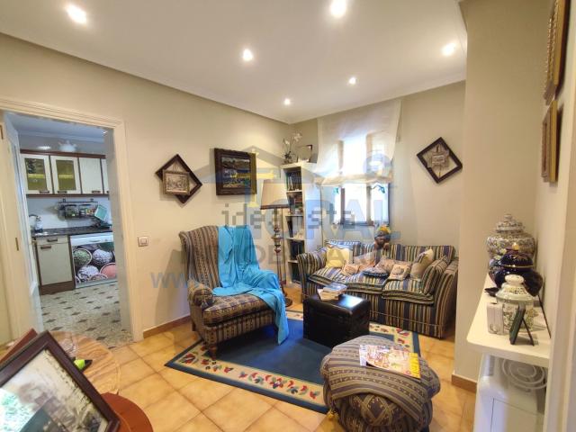Casa en venta en Langreo