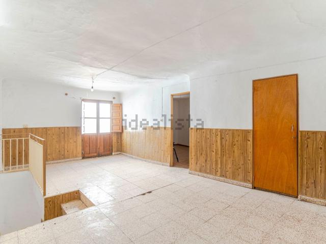 Casa en venta en Comarca de la Alpujarra Granadina, Andalucía