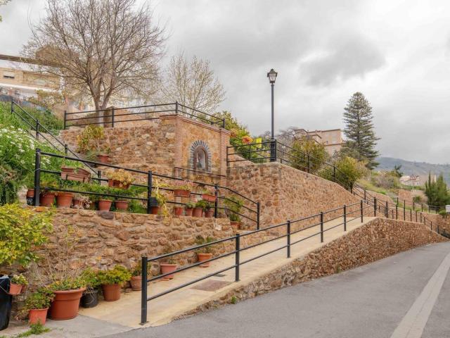 Casa en venta en Comarca de la Alpujarra Granadina, Andalucía