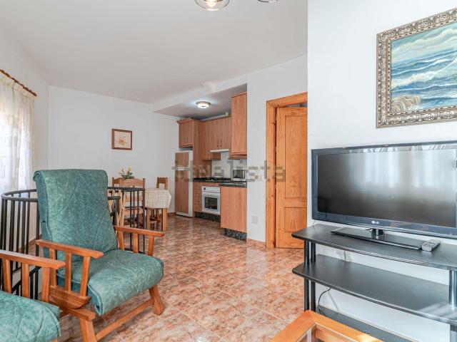 Casa en venta en Comarca de la Alpujarra Granadina, Andalucía
