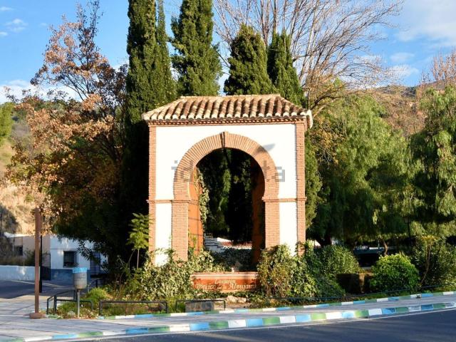 Casa en venta en Comarca de la Alpujarra Granadina, Andalucía