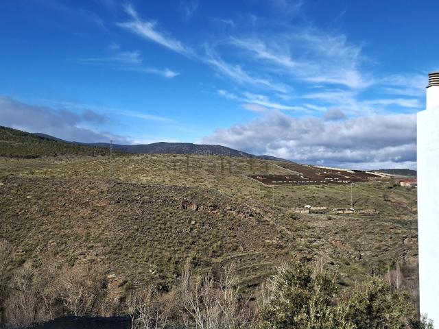 Casa en venta en Comarca de Guadix, Andalucía