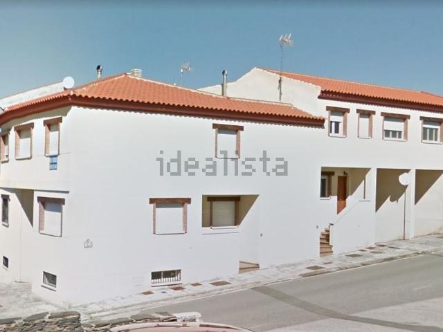 Casa en venta en Comarca de Guadix, Andalucía