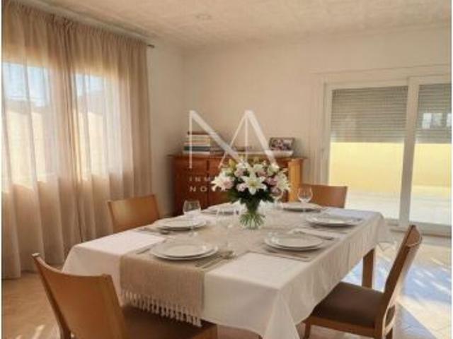 Casa en venta en s'Arenal, Palma