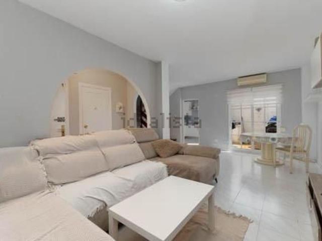 Casa en venta en Los Boliches, Costa del Sol Occidental