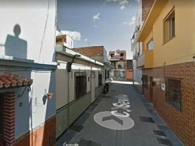 Casa en venta en Campo-Mijas, Costa del Sol Occidental
