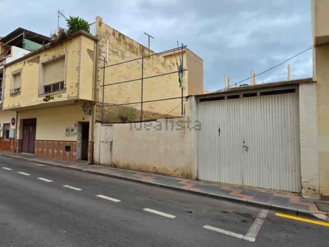 Casa en venta en Campo-Mijas, Costa del Sol Occidental