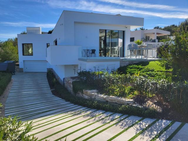 Casa en venta en PAU 21-Colinas Golf, el Baix Segura / La Vega Baja