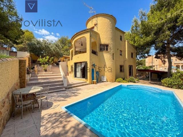 Casa en venta en el Baix Segura / La Vega Baja, Valencia