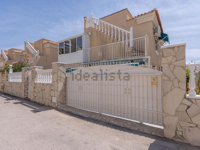 Casa en venta en Villa Martín, el Baix Segura / La Vega Baja