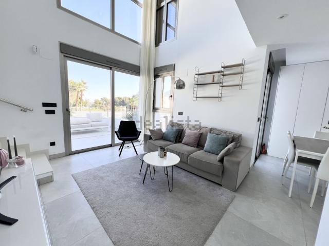 Casa en venta en Urbanización Las Filipinas, el Baix Segura / La Vega Baja