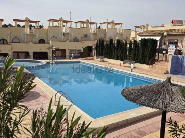 Casa en venta en Villa Martín, el Baix Segura / La Vega Baja