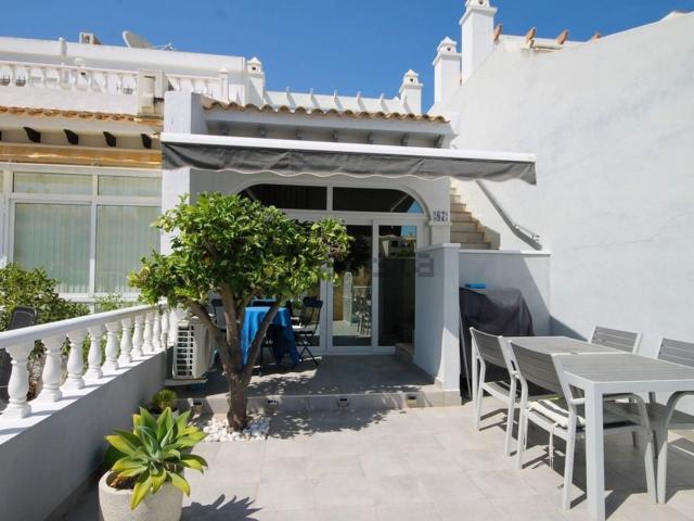 Casa en venta en Villa Martín, el Baix Segura / La Vega Baja
