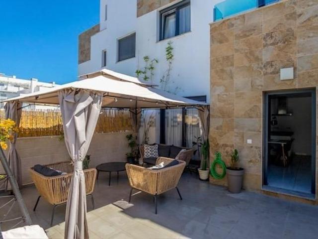 Casa en venta en Villa Martín, el Baix Segura / La Vega Baja