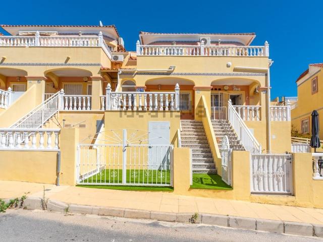 Casa en venta en el Baix Segura / La Vega Baja, Valencia