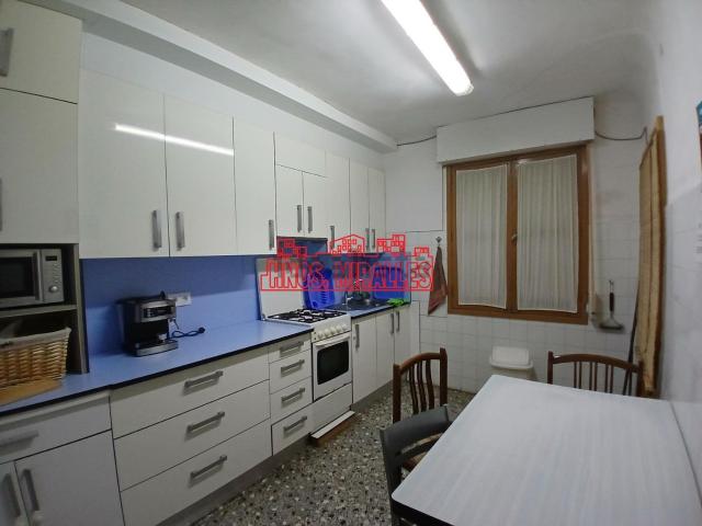 Casa en venta en el Vinalopó Mitjà / El Vinalopó Medio, Valencia