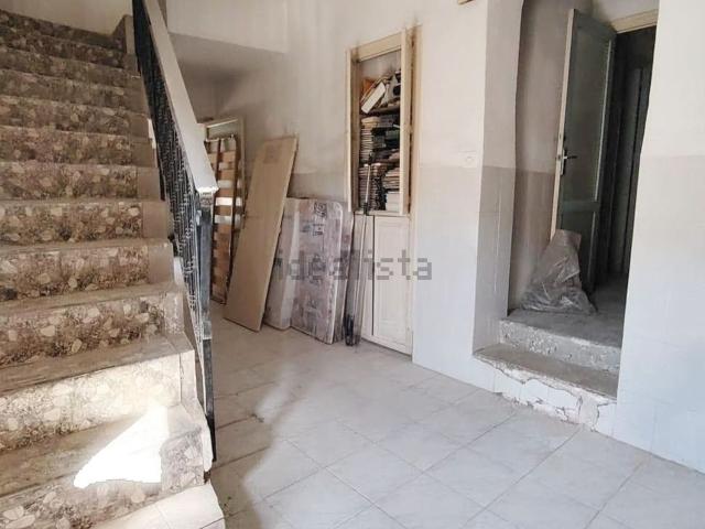 Casa en venta en el Vinalopó Mitjà / El Vinalopó Medio, Valencia