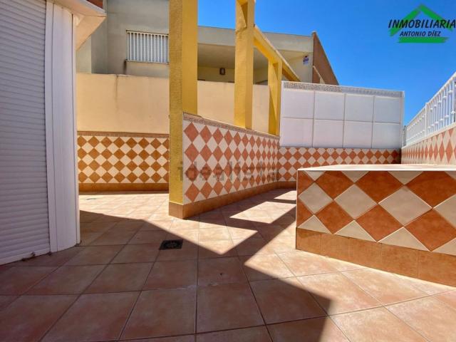 Casa en venta en el Vinalopó Mitjà / El Vinalopó Medio, Valencia