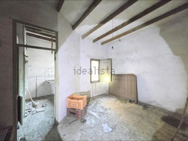 Casa en venta en el Vinalopó Mitjà / El Vinalopó Medio, Valencia