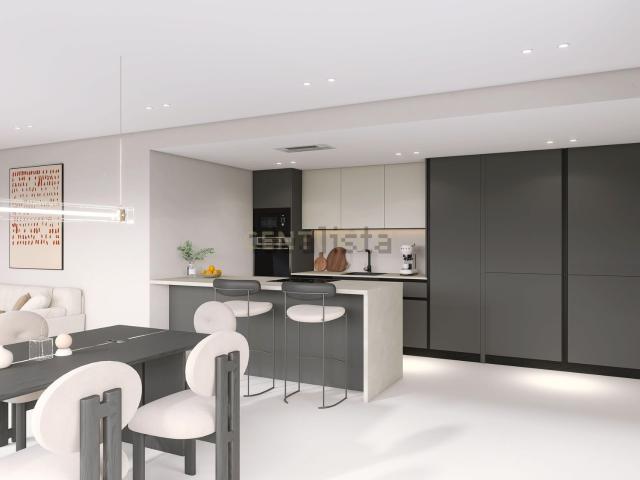Casa en venta en Urbanización San Javier, Comarca de la Vega de Granada