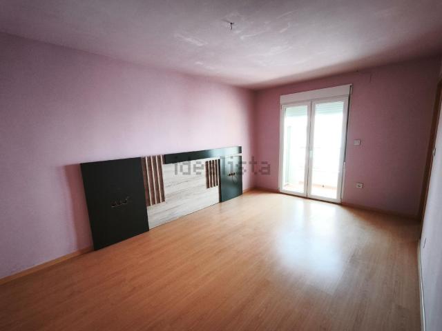 Casa en venta en Gabia Grande, Comarca de la Vega de Granada