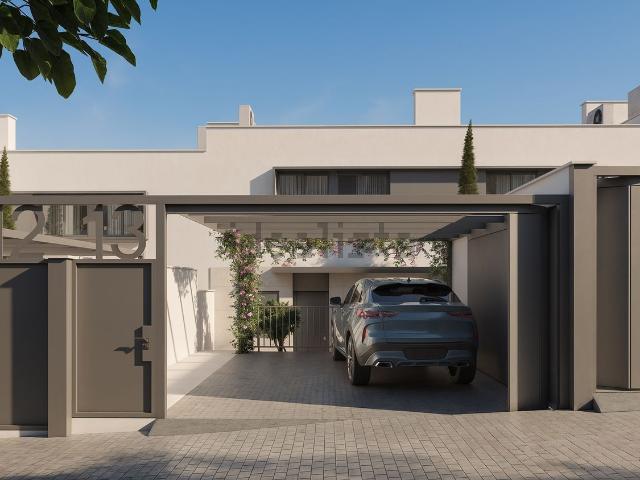 Casa en venta en Gabia Chica, Comarca de la Vega de Granada