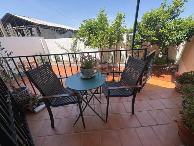 Casa en venta en Híjar, Comarca de la Vega de Granada