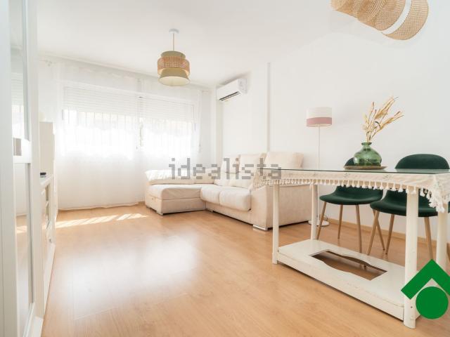Casa en venta en Híjar, Comarca de la Vega de Granada