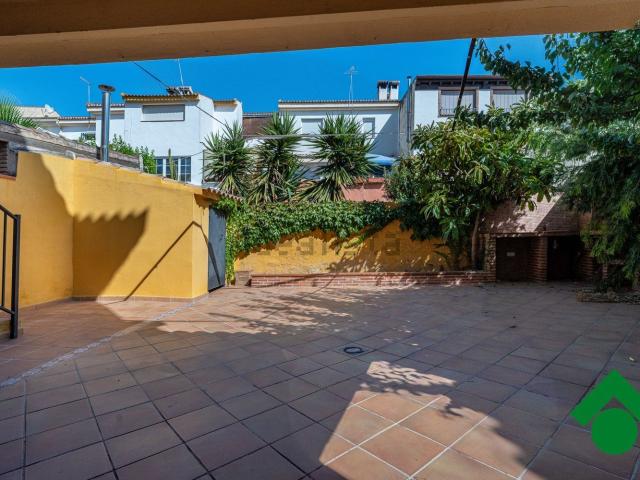 Casa en venta en Híjar, Comarca de la Vega de Granada