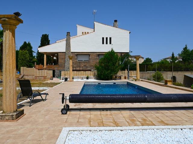 Casa en venta en Gabia Chica, Comarca de la Vega de Granada