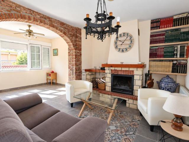Casa en venta en Comarca de la Vega de Granada, Andalucía