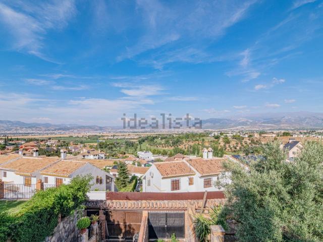 Casa en venta en Gabia Chica, Comarca de la Vega de Granada