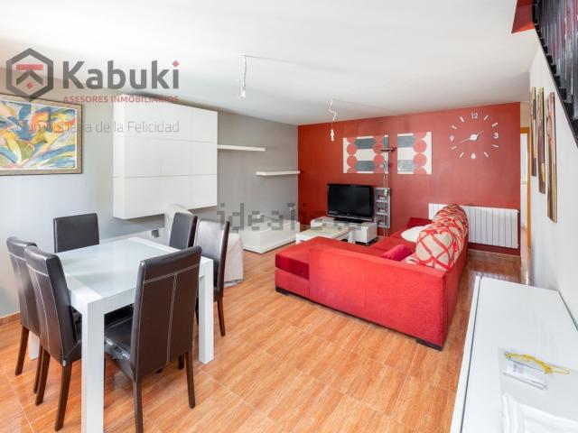 Casa en venta en Gabia Chica, Comarca de la Vega de Granada