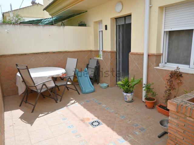Casa en venta en Híjar, Comarca de la Vega de Granada