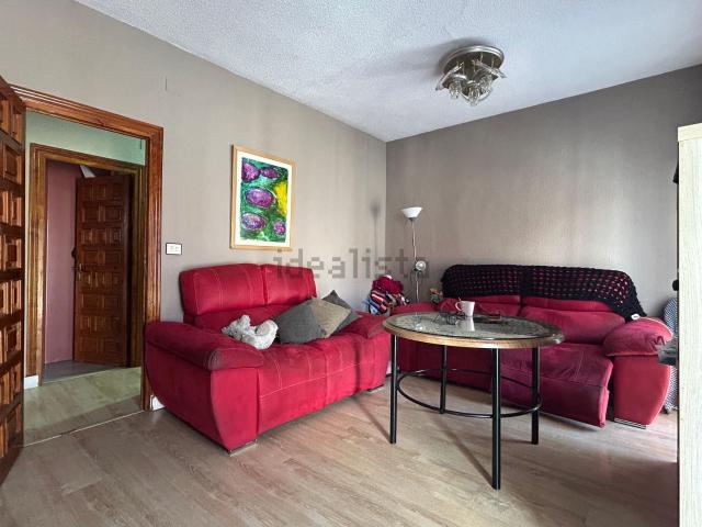 Casa en venta en Gabia Grande, Comarca de la Vega de Granada