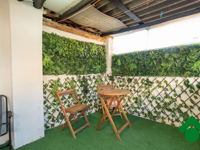 Casa en venta en Gabia Grande, Comarca de la Vega de Granada
